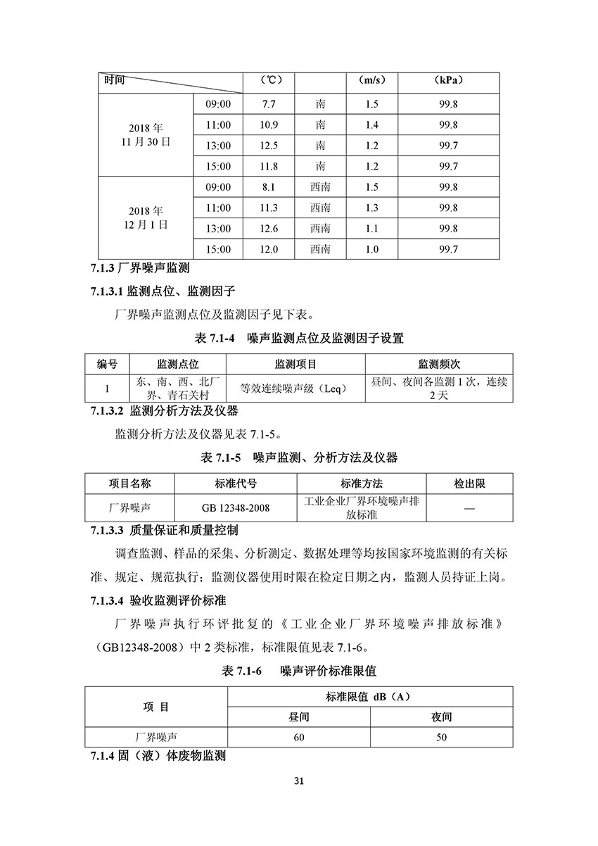 淄博林森環(huán)保科技有限公司驗(yàn)收?qǐng)?bào)告(35)